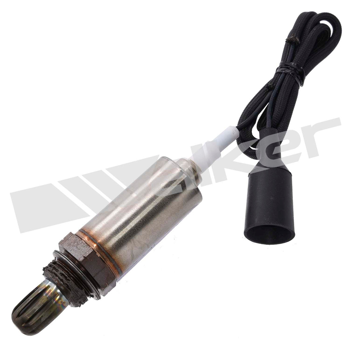 Walker Products Oxygen Sensor - 250-21011