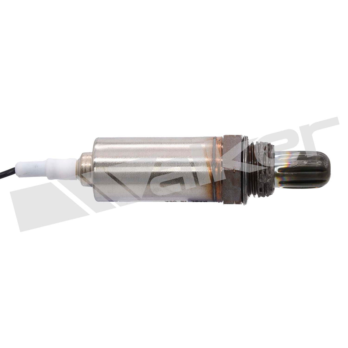Walker Products Oxygen Sensor - 250-21011