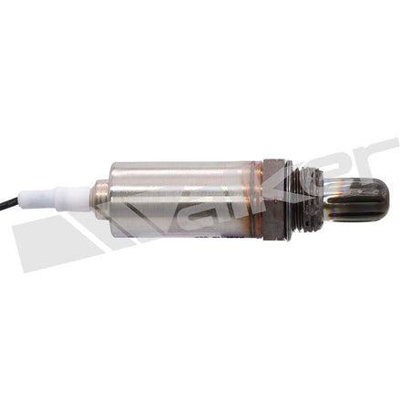 Walker Products Oxygen Sensor - 250-21011