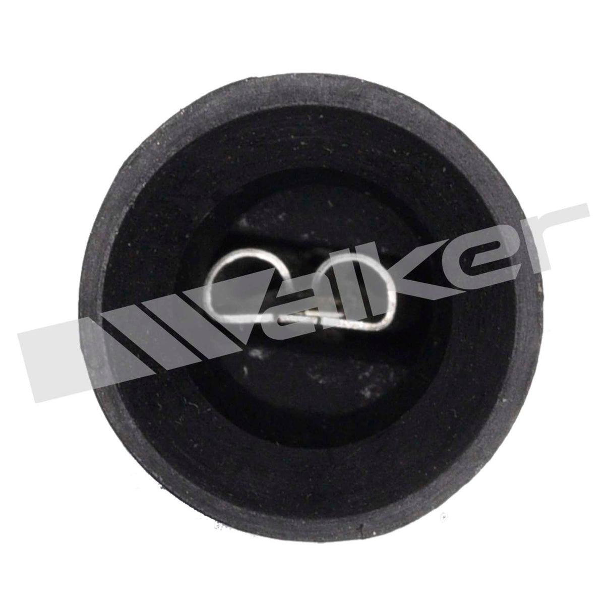 Walker Products Oxygen Sensor - 250-21011