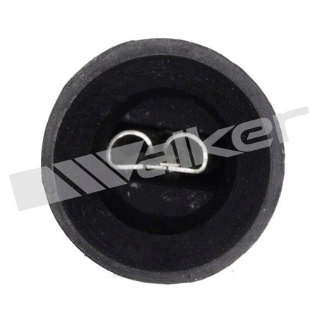 Walker Products Oxygen Sensor - 250-21011