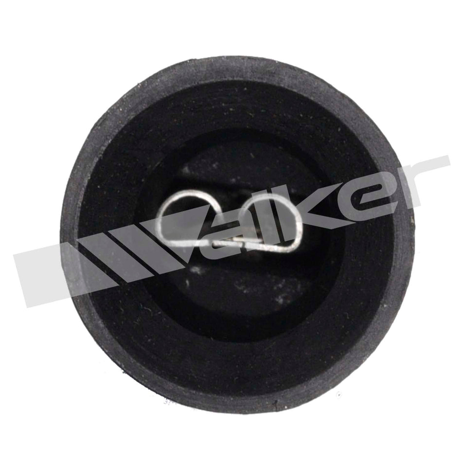 Walker Products Oxygen Sensor - 250-21011