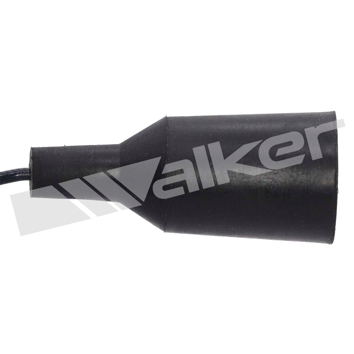 Walker Products Oxygen Sensor - 250-21011