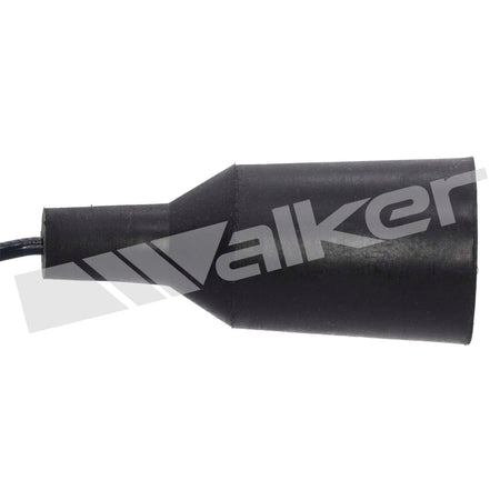 Walker Products Oxygen Sensor - 250-21011