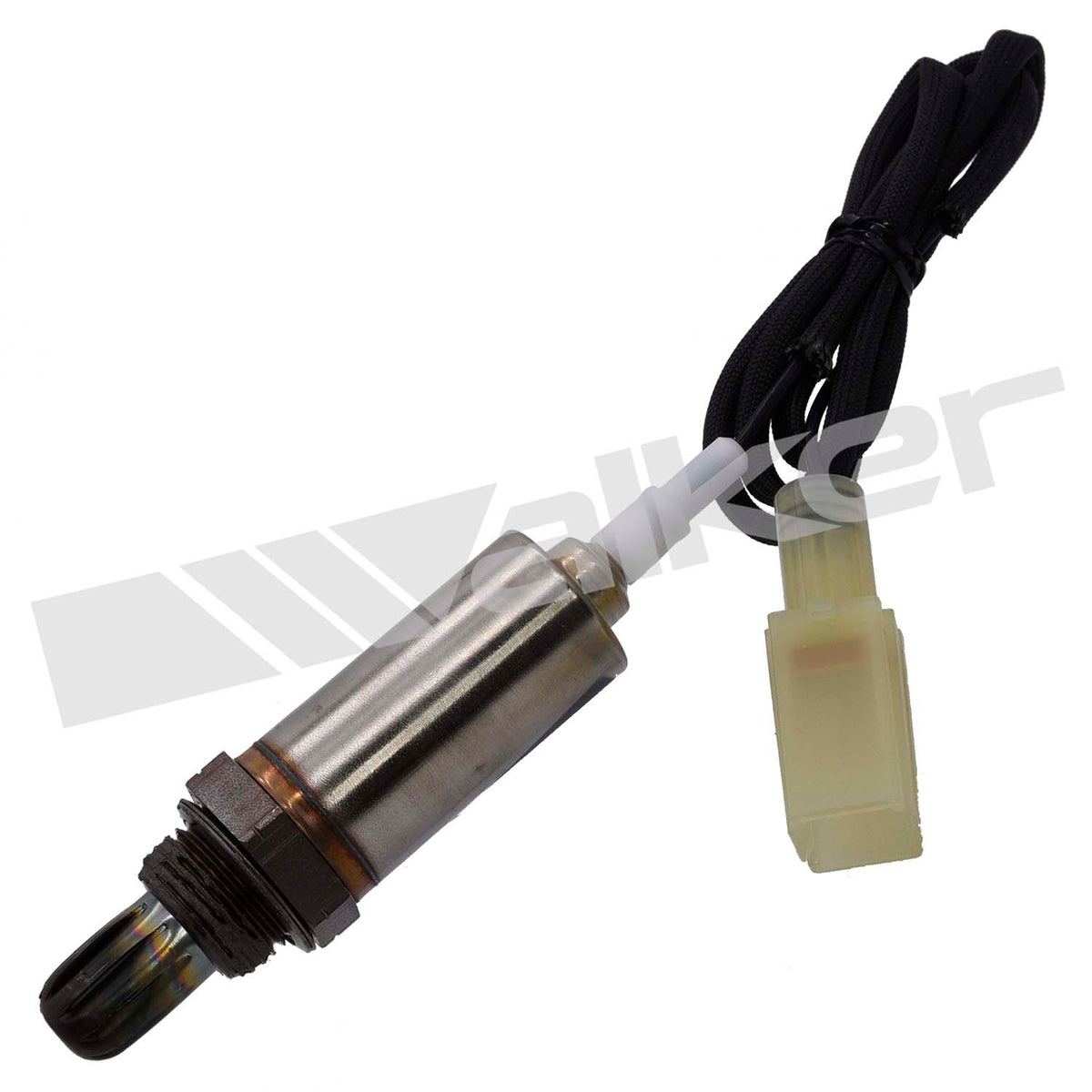 Walker Products Oxygen Sensor - 250-21012