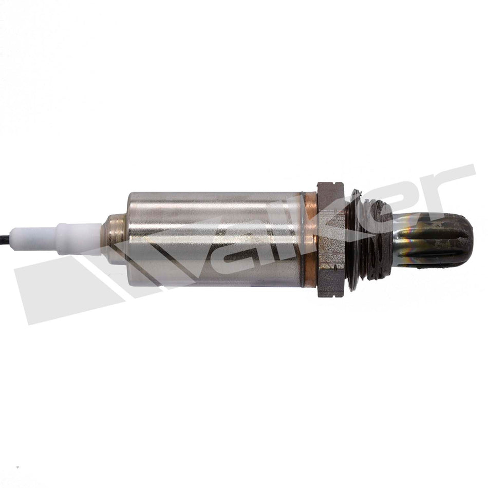 Walker Products Oxygen Sensor - 250-21012