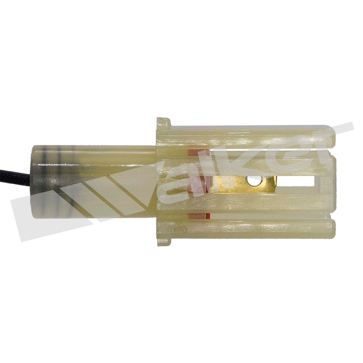 Walker Products Oxygen Sensor - 250-21012