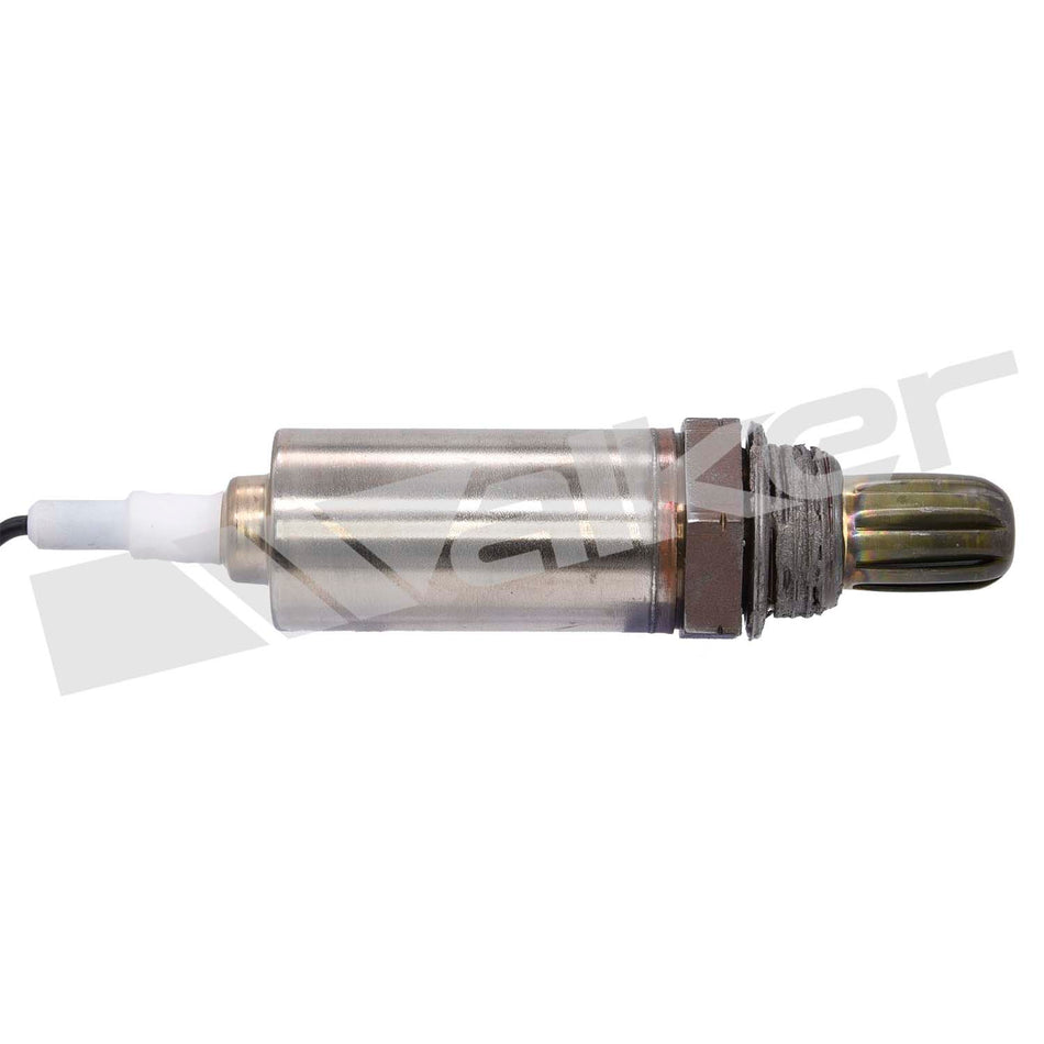 Walker Products Oxygen Sensor - 250-21019