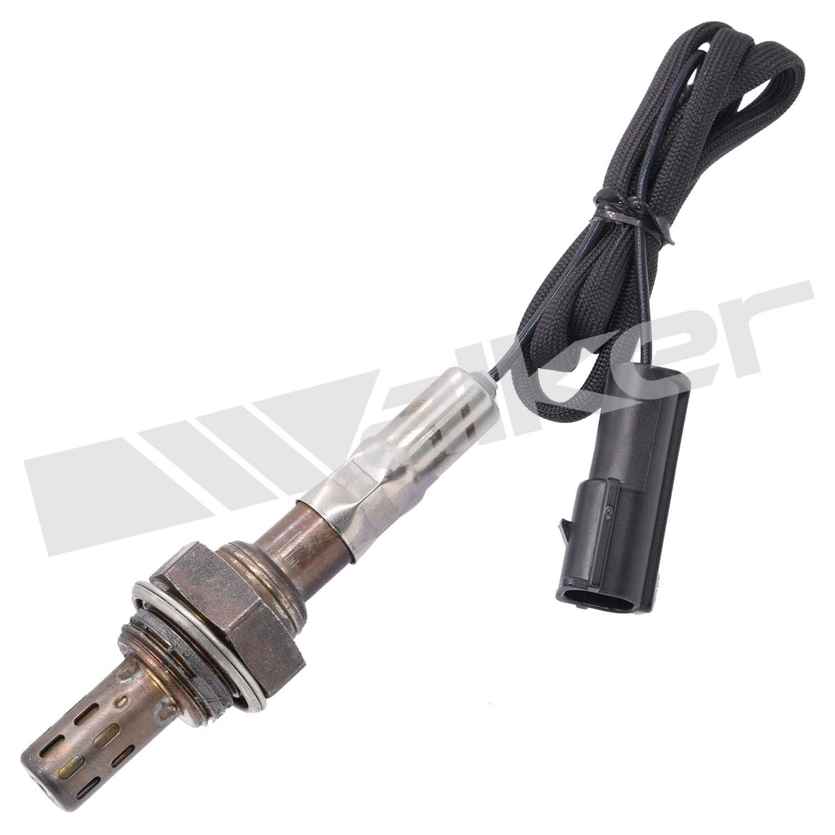 Walker Products Oxygen Sensor - 250-21020
