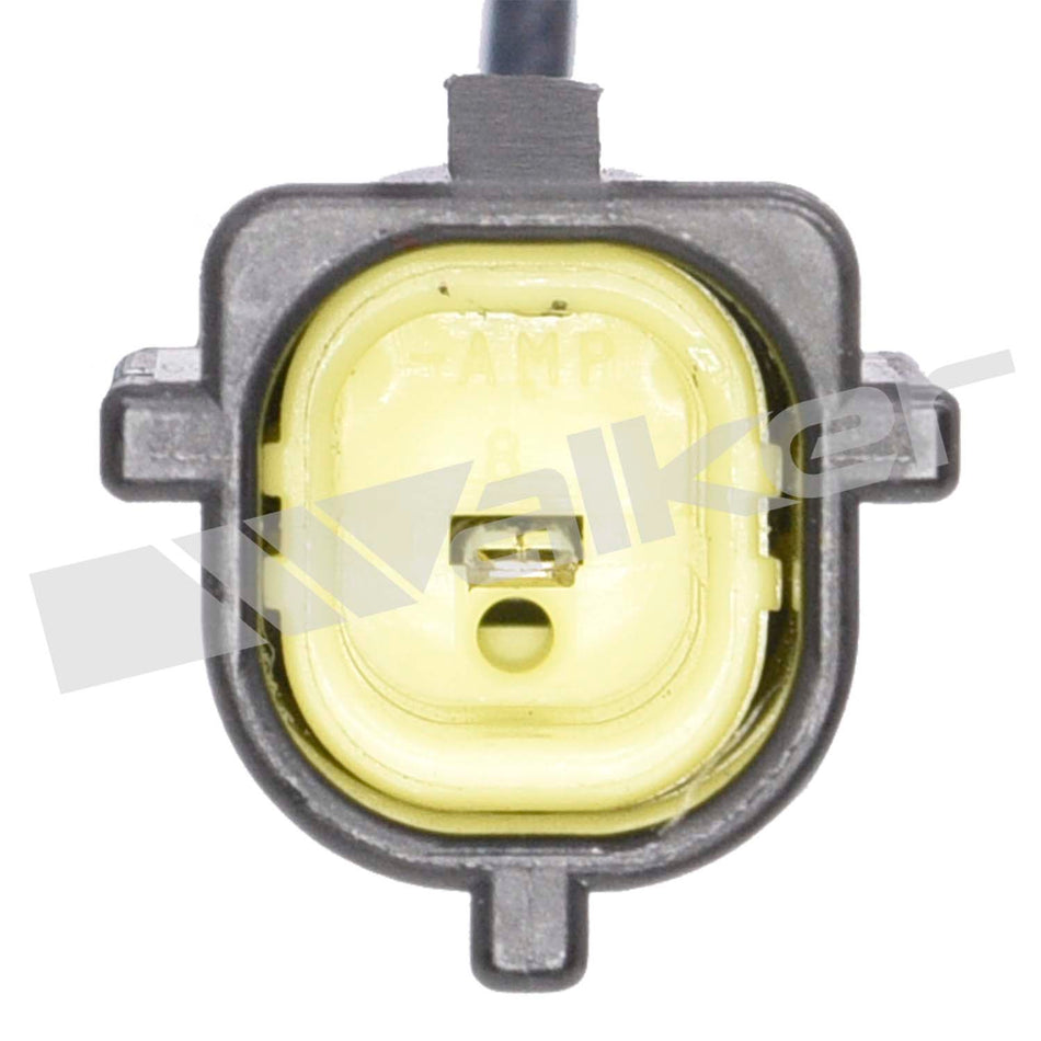 Walker Products Oxygen Sensor - 250-21020