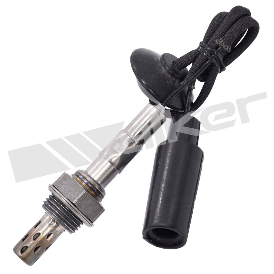 Walker Products Oxygen Sensor - 250-21023