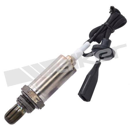 Walker Products Oxygen Sensor - 250-21024