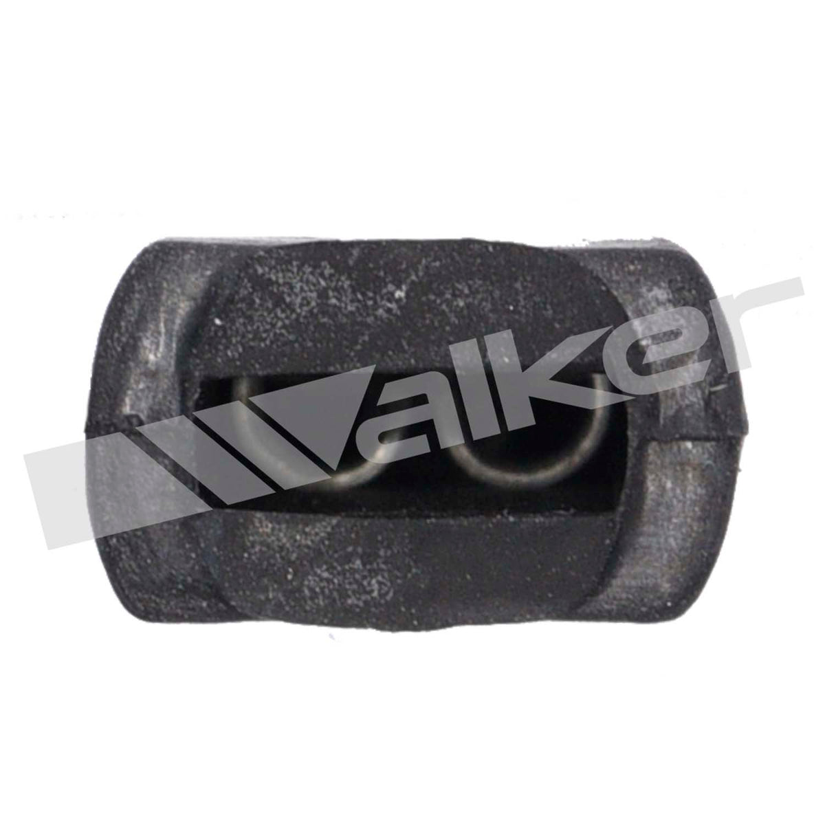 Walker Products Oxygen Sensor - 250-21024