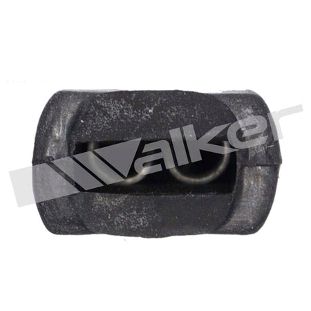 Walker Products Oxygen Sensor - 250-21024