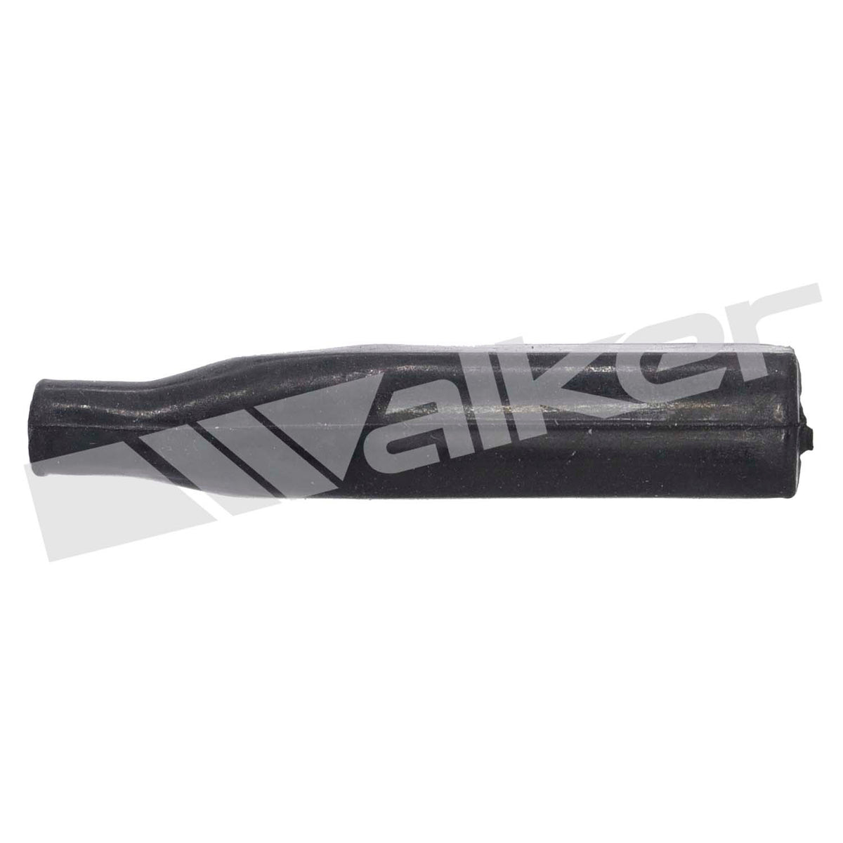 Walker Products Oxygen Sensor - 250-21024