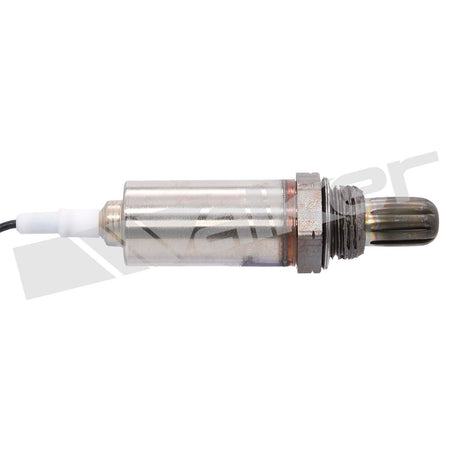 Walker Products Oxygen Sensor - 250-21026