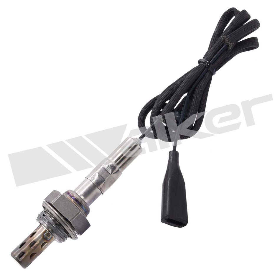 Walker Products Oxygen Sensor - 250-21027