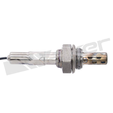 Walker Products Oxygen Sensor - 250-21027