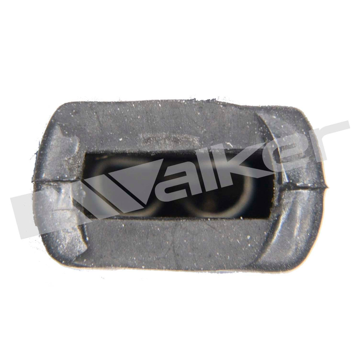 Walker Products Oxygen Sensor - 250-21027