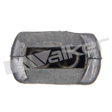 Walker Products Oxygen Sensor - 250-21027