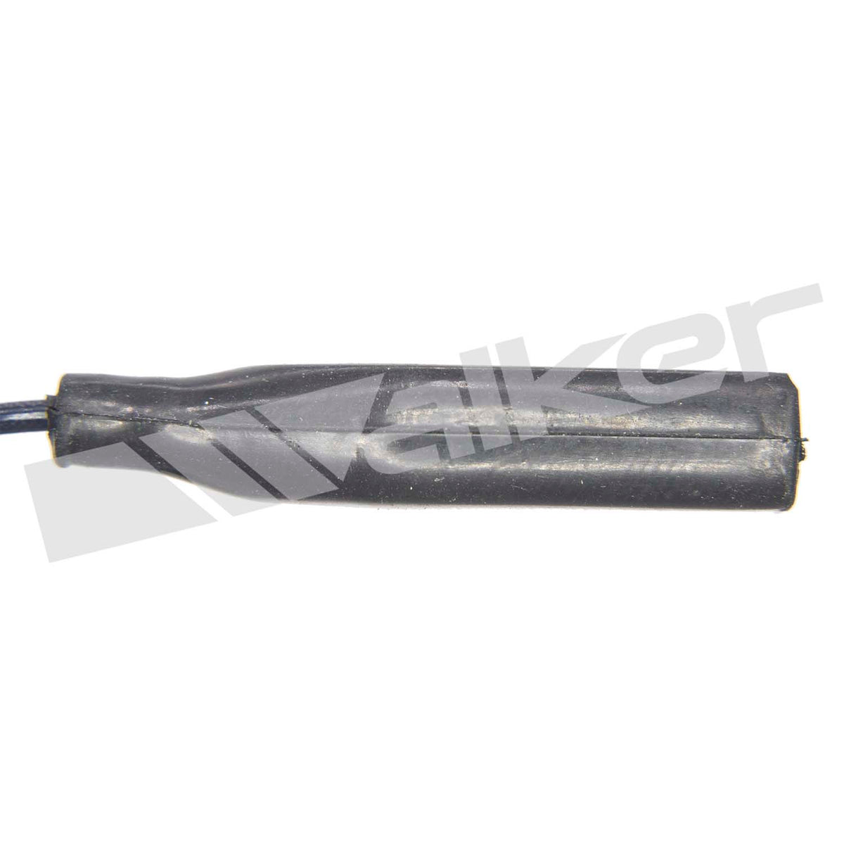 Walker Products Oxygen Sensor - 250-21027