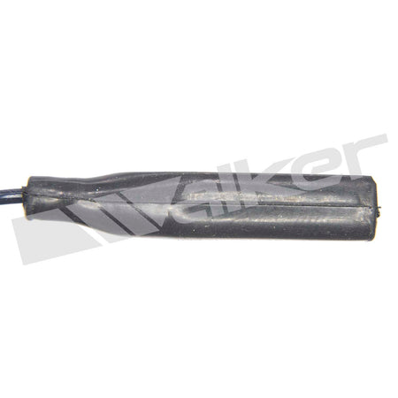 Walker Products Oxygen Sensor - 250-21027