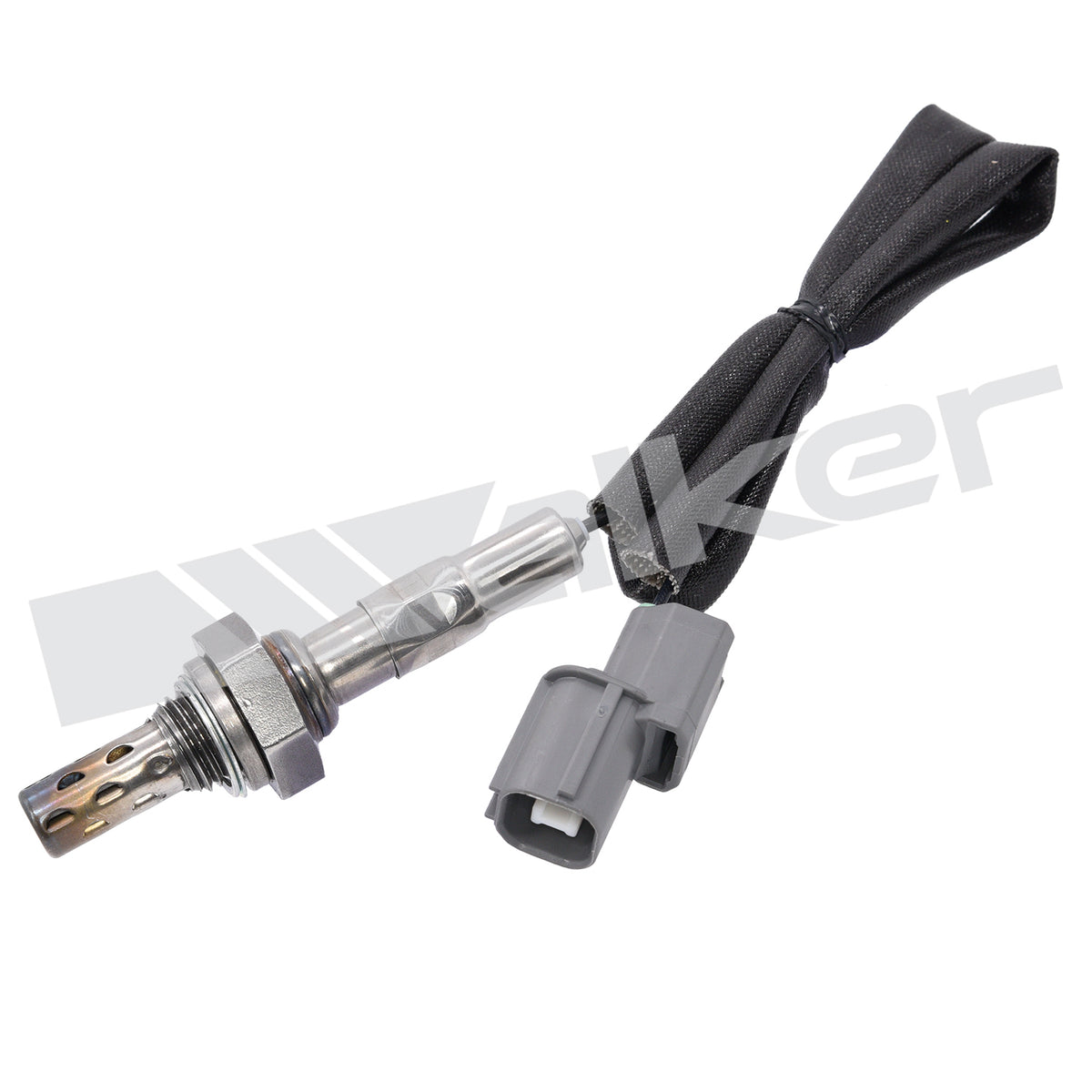 Walker Products Oxygen Sensor - 250-21031