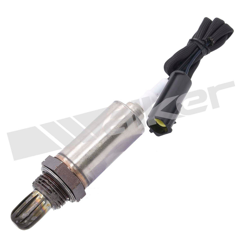 Walker Products Oxygen Sensor - 250-21034