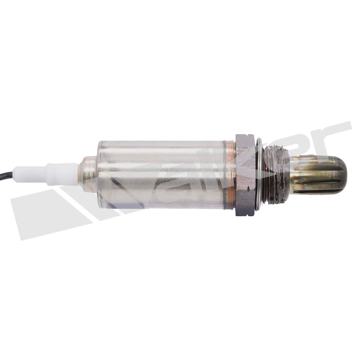 Walker Products Oxygen Sensor - 250-21034