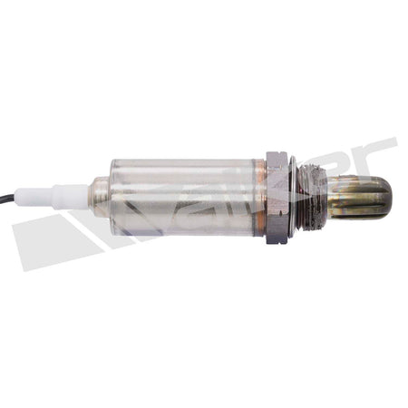 Walker Products Oxygen Sensor - 250-21034