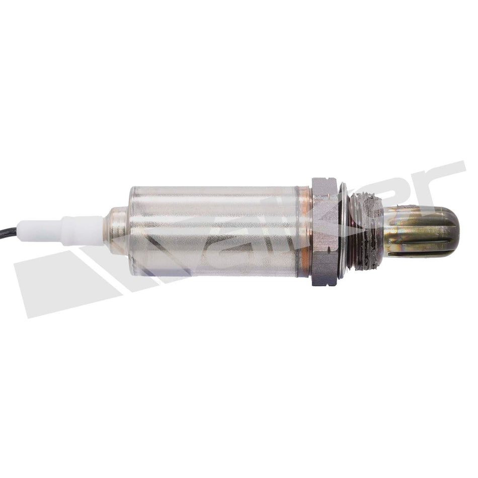 Walker Products Oxygen Sensor - 250-21034