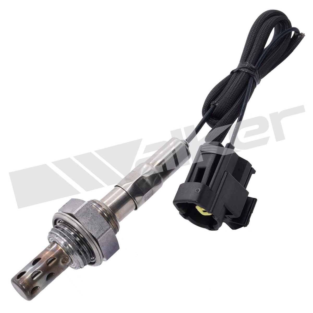 Walker Products Oxygen Sensor - 250-21035