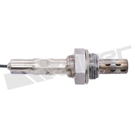 Walker Products Oxygen Sensor - 250-21035