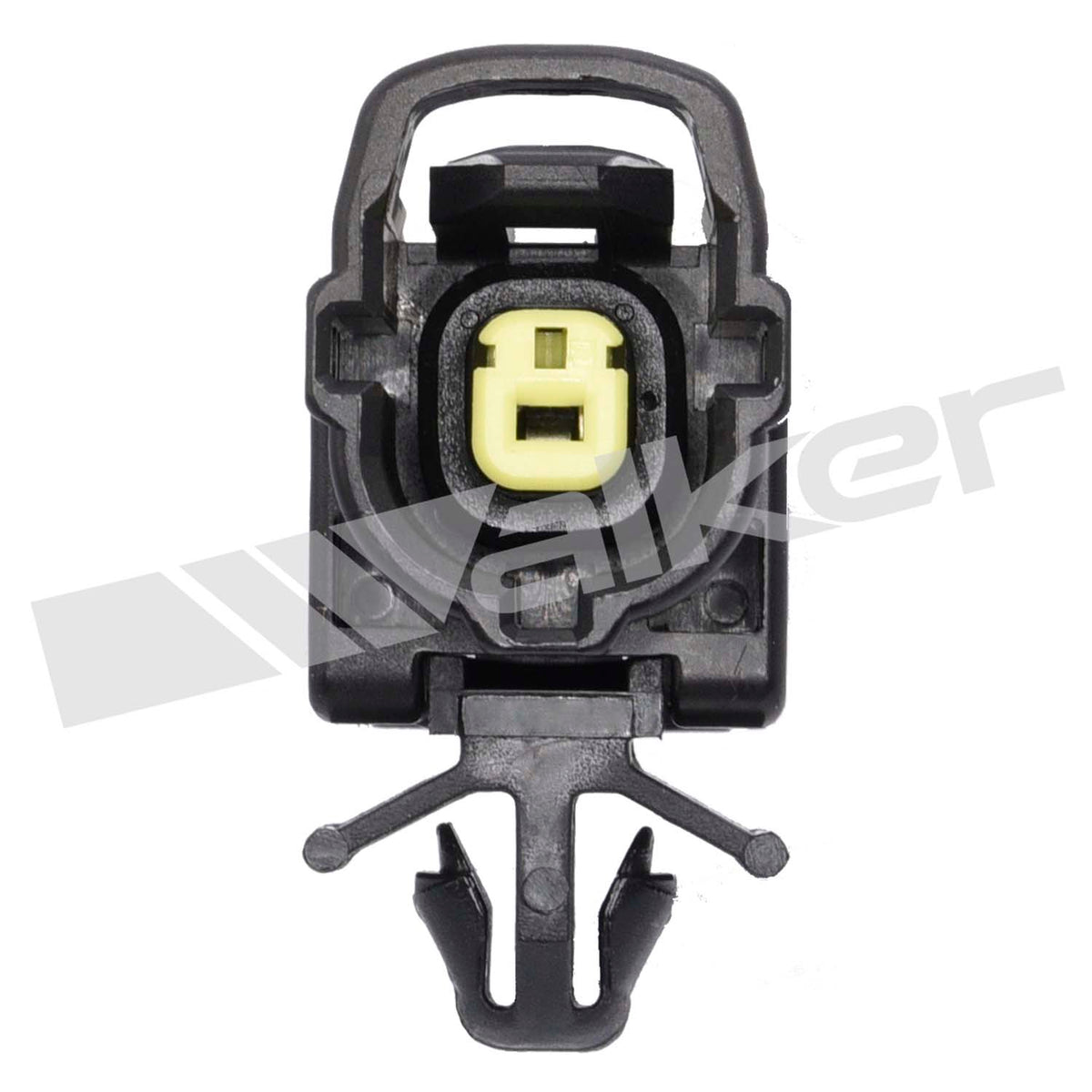 Walker Products Oxygen Sensor - 250-21035