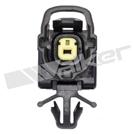 Walker Products Oxygen Sensor - 250-21035