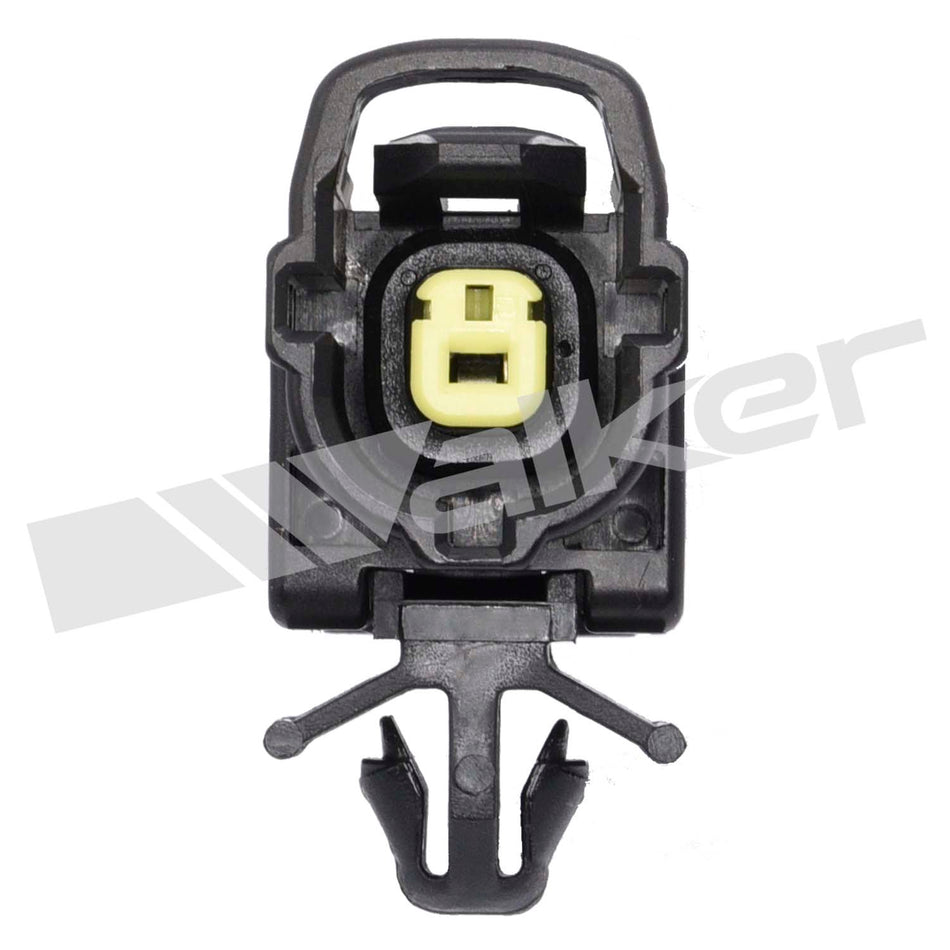 Walker Products Oxygen Sensor - 250-21035