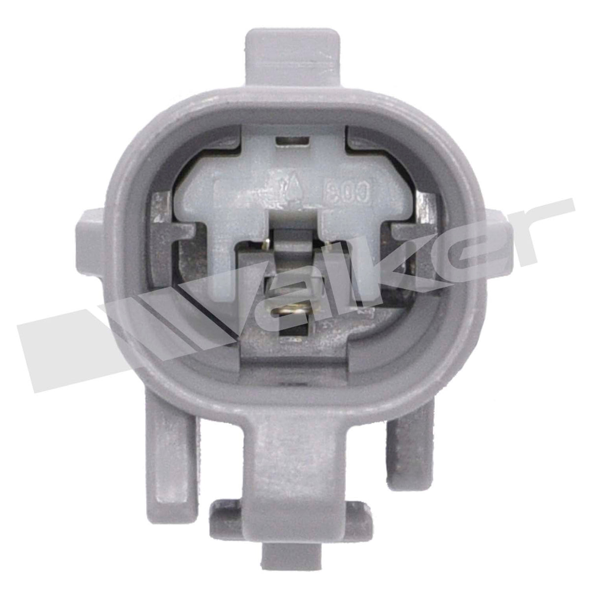 Walker Products Oxygen Sensor - 250-21055