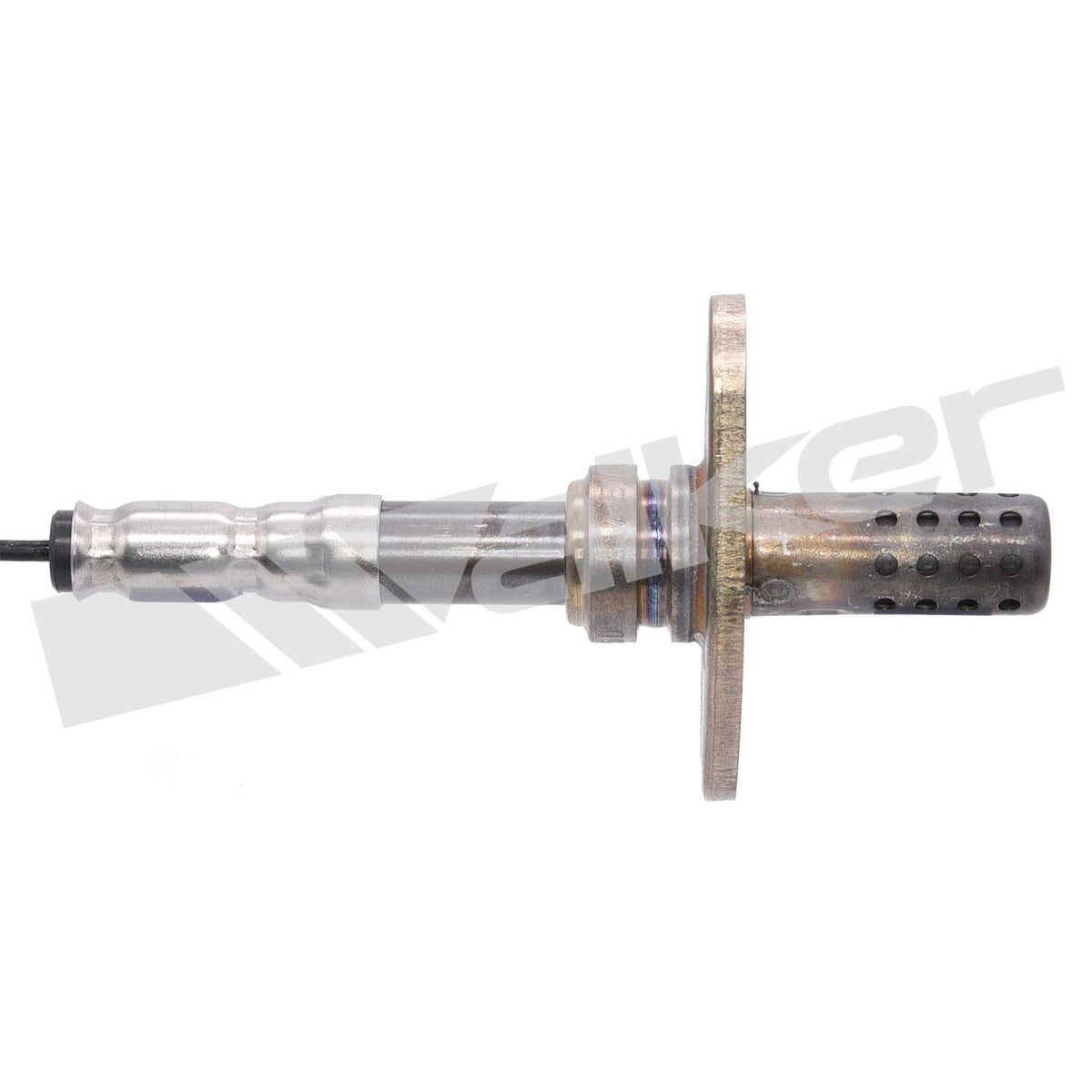 Walker Products Oxygen Sensor - 250-21058
