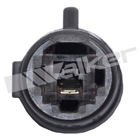 Walker Products Oxygen Sensor - 250-21060