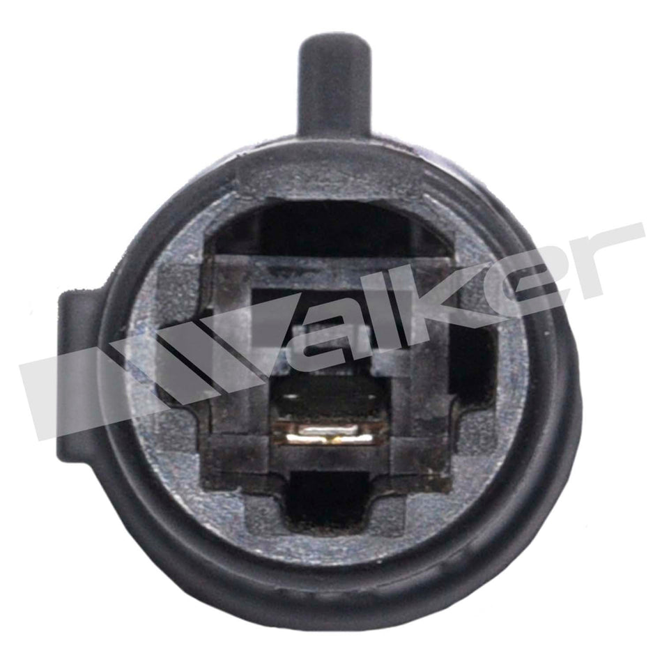 Walker Products Oxygen Sensor - 250-21060