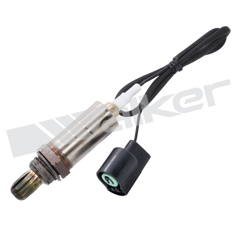 Walker Products Oxygen Sensor - 250-21061