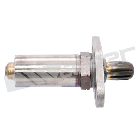 Walker Products Oxygen Sensor - 250-21065