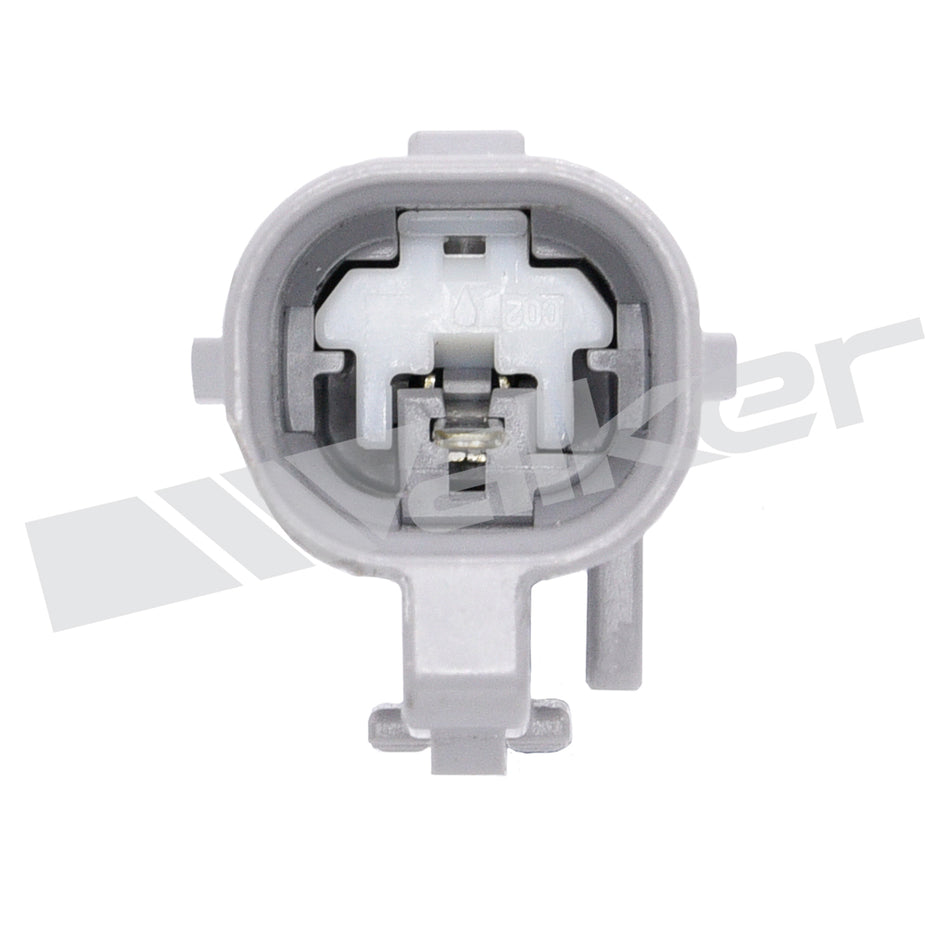 Walker Products Oxygen Sensor - 250-21065