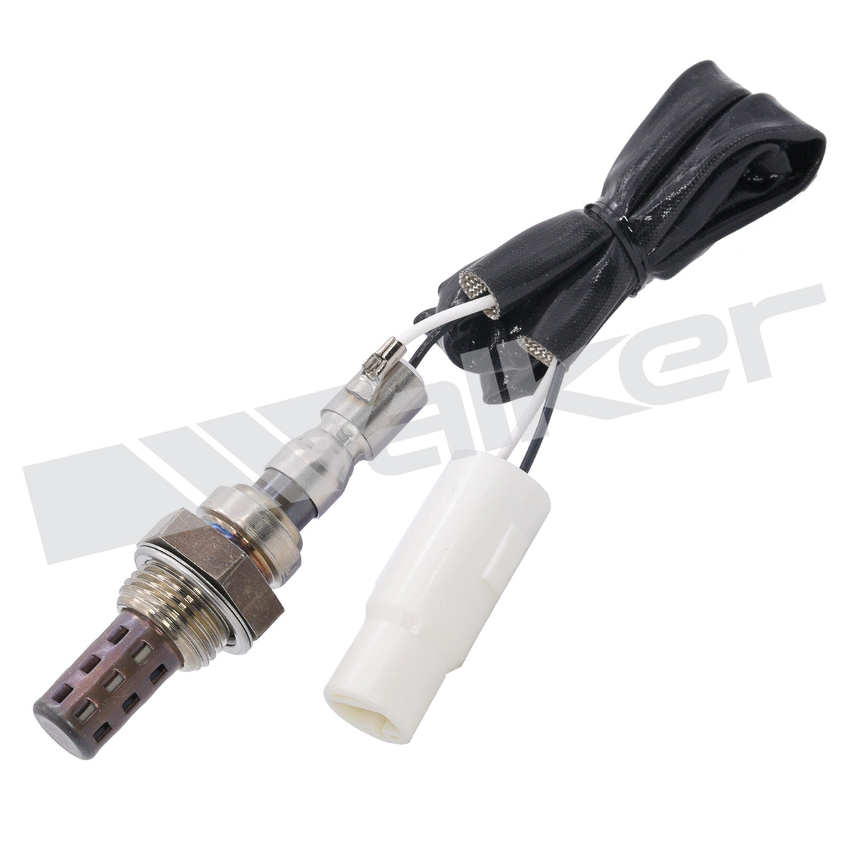 Walker Products Oxygen Sensor - 250-22002