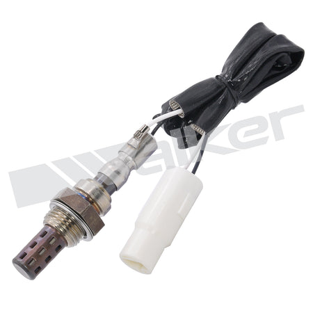 Walker Products Oxygen Sensor - 250-22002