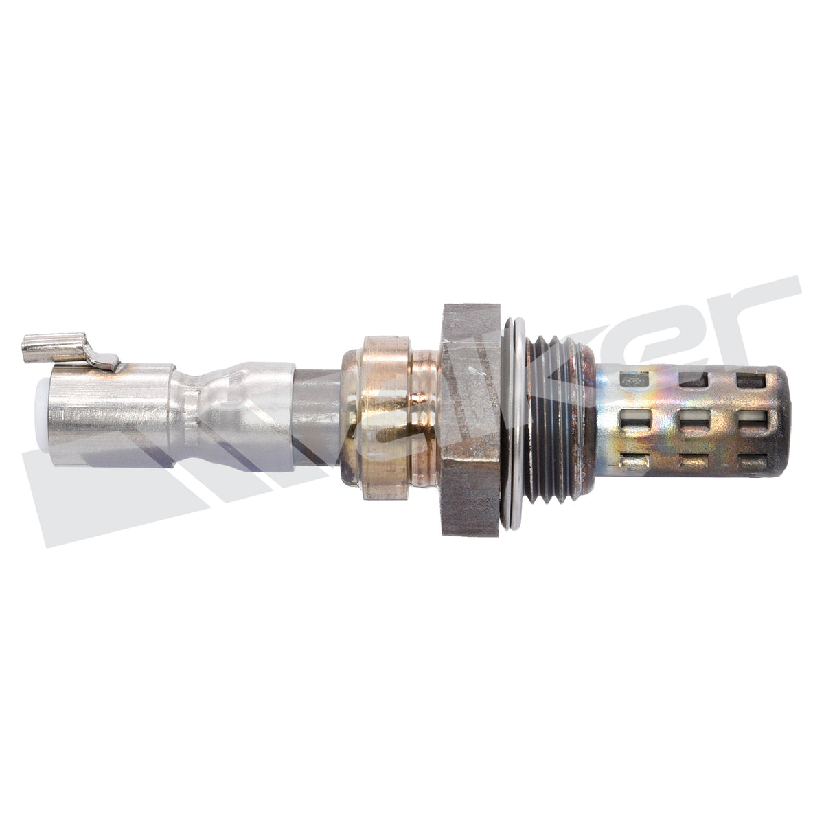 Walker Products Oxygen Sensor - 250-22006
