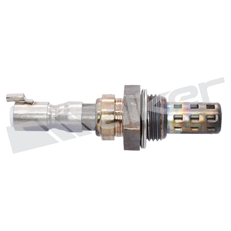Walker Products Oxygen Sensor - 250-22006