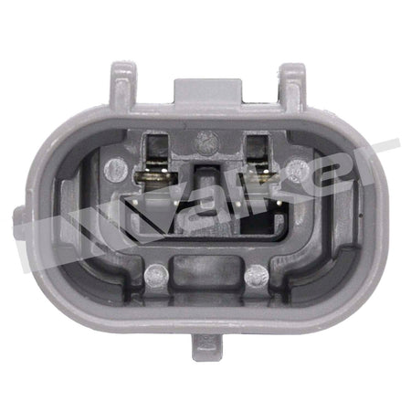 Walker Products Oxygen Sensor - 250-22011