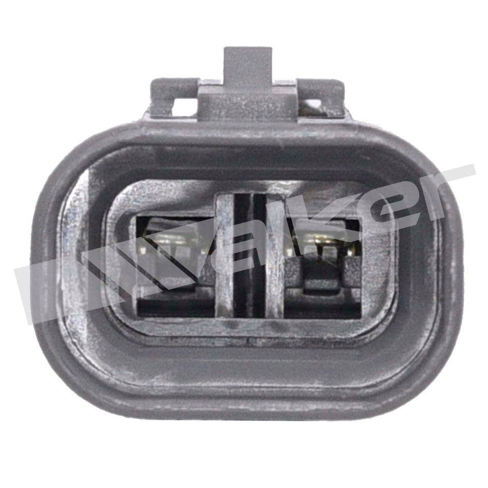 Walker Products Oxygen Sensor - 250-22062