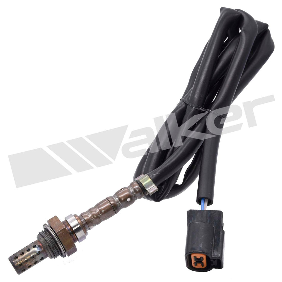 Walker Products Oxygen Sensor - 250-22065